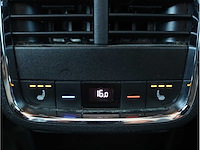 Skoda octavia estate iv 1.4 tsi phev 204pk automaat 2023 - afbeelding 33 van  41