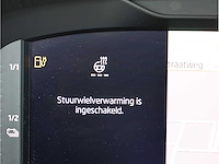 Skoda octavia estate iv 1.4 tsi phev 204pk automaat 2023 - afbeelding 16 van  41
