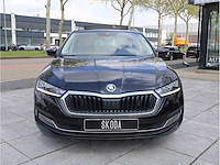 Skoda octavia estate iv 1.4 tsi phev 204pk automaat 2023 - afbeelding 20 van  41