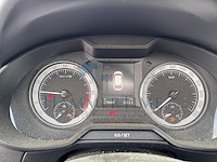 Skoda octavia sw 1 6 cr tdi ambition, 2017 - afbeelding 6 van  34