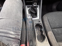 Skoda octavia sw 1 6 cr tdi ambition, 2017 - afbeelding 10 van  34