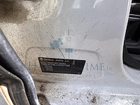 Skoda octavia sw 1 6 cr tdi ambition, 2017 - afbeelding 21 van  34