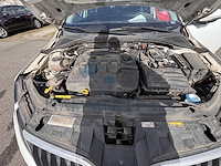 Skoda octavia sw 1 6 cr tdi ambition, 2017 - afbeelding 25 van  34