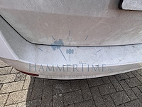 Skoda octavia sw 1 6 cr tdi ambition, 2017 - afbeelding 28 van  34