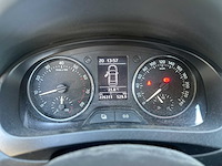 Skoda rapid 1.2 tsi greentech elegance businessline 105pk 2013 (origineel-nl + 1e eigenaar), 86-zsb-4 - afbeelding 6 van  11