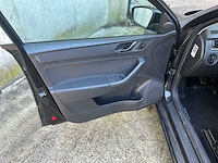 Skoda rapid 1.2 tsi greentech elegance businessline 105pk 2013 (origineel-nl + 1e eigenaar), 86-zsb-4 - afbeelding 21 van  40