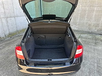 Skoda rapid 1.2 tsi greentech elegance businessline 105pk 2013 (origineel-nl + 1e eigenaar), 86-zsb-4 - afbeelding 26 van  40