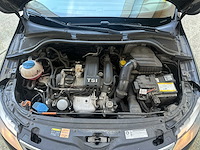 Skoda rapid 1.2 tsi greentech elegance businessline 105pk 2013 (origineel-nl + 1e eigenaar), 86-zsb-4 - afbeelding 31 van  40