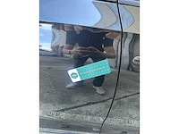 Skoda rapid 1.2 tsi greentech elegance businessline 105pk 2013 (origineel-nl + 1e eigenaar), 86-zsb-4 - afbeelding 32 van  40