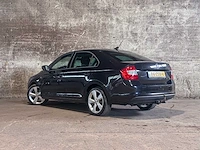 Skoda rapid 1.2 tsi greentech elegance businessline 105pk 2013 (origineel-nl + 1e eigenaar), 86-zsb-4 - afbeelding 7 van  41
