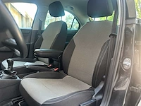 Skoda rapid 1.2 tsi greentech elegance businessline 105pk 2013 (origineel-nl + 1e eigenaar), 86-zsb-4 - afbeelding 24 van  41