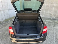 Skoda rapid 1.2 tsi greentech elegance businessline 105pk 2013 (origineel-nl + 1e eigenaar), 86-zsb-4 - afbeelding 27 van  41
