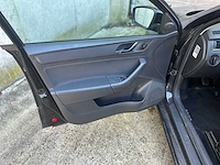 Skoda rapid 1.2 tsi greentech elegance businessline 105pk 2013 (origineel-nl + 1e eigenaar), 86-zsb-4 - afbeelding 13 van  39