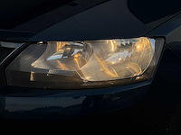 Skoda rapid 1.4 tsi grt elegance 2015 | 6-zpn-84 iaw - afbeelding 13 van  22