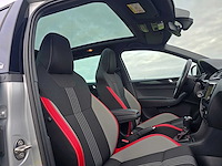 Skoda rapid spaceback 1.0 tsi monte carlo edition, n-892-rs - afbeelding 6 van  43