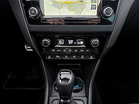 Skoda rapid spaceback 1.0 tsi monte carlo edition, n-892-rs - afbeelding 9 van  43