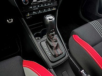 Skoda rapid spaceback 1.0 tsi monte carlo edition, n-892-rs - afbeelding 10 van  43