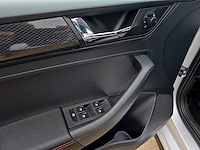 Skoda rapid spaceback 1.0 tsi monte carlo edition, n-892-rs - afbeelding 13 van  43