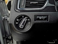 Skoda rapid spaceback 1.0 tsi monte carlo edition, n-892-rs - afbeelding 14 van  43