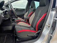 Skoda rapid spaceback 1.0 tsi monte carlo edition, n-892-rs - afbeelding 16 van  43