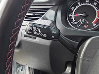 Skoda rapid spaceback 1.0 tsi monte carlo edition, n-892-rs - afbeelding 19 van  43