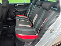 Skoda rapid spaceback 1.0 tsi monte carlo edition, n-892-rs - afbeelding 22 van  43