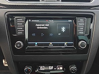 Skoda rapid spaceback 1.0 tsi monte carlo edition, n-892-rs - afbeelding 28 van  43
