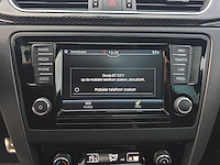 Skoda rapid spaceback 1.0 tsi monte carlo edition, n-892-rs - afbeelding 29 van  43