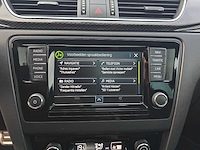 Skoda rapid spaceback 1.0 tsi monte carlo edition, n-892-rs - afbeelding 30 van  43