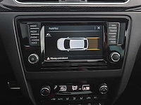 Skoda rapid spaceback 1.0 tsi monte carlo edition, n-892-rs - afbeelding 36 van  43