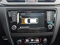 Skoda rapid spaceback 1.0 tsi monte carlo edition, n-892-rs - afbeelding 37 van  43