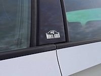 Skoda rapid spaceback 1.0 tsi monte carlo edition, n-892-rs - afbeelding 38 van  43