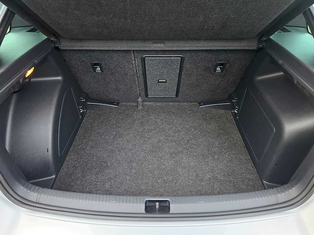 Skoda rapid spaceback 1.0 tsi monte carlo edition, n-892-rs - afbeelding 40 van  43