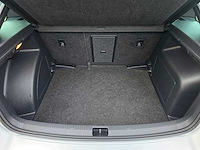 Skoda rapid spaceback 1.0 tsi monte carlo edition, n-892-rs - afbeelding 40 van  43