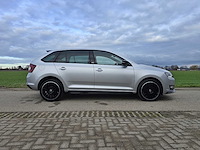 Skoda rapid spaceback 1.0 tsi monte carlo edition, n-892-rs - afbeelding 42 van  43
