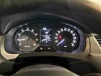 Skoda rapid spaceback 1.2 tsi grt. active, pr-673-h - afbeelding 4 van  17