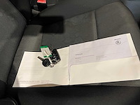 Skoda rapid spaceback 1.2 tsi grt. active, pr-673-h - afbeelding 15 van  17