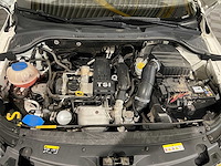 Skoda rapid spaceback 1.2 tsi grt. active, pr-673-h - afbeelding 14 van  15