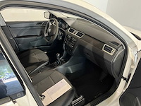 Skoda rapid spaceback 1.2 tsi grt. active, pr-673-h - afbeelding 8 van  15