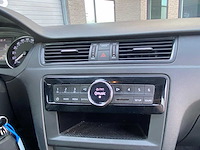 Skoda rapid spaceback 1.2 tsi grt drive, xv-231-b - afbeelding 7 van  8