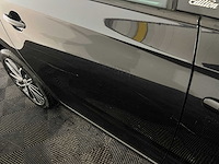 Skoda rapid spaceback 1.2 tsi grt edition, gz-935-p - afbeelding 3 van  8