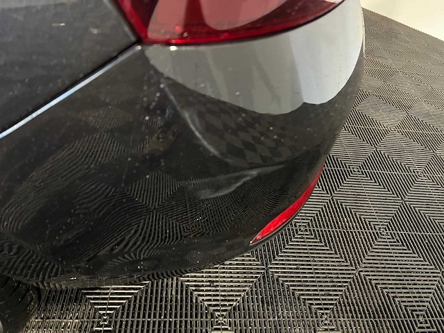 Skoda rapid spaceback 1.2 tsi grt edition, gz-935-p - afbeelding 8 van  18