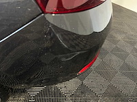 Skoda rapid spaceback 1.2 tsi grt edition, gz-935-p - afbeelding 8 van  18