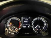 Skoda rapid spaceback 1.2 tsi grt edition, gz-935-p - afbeelding 18 van  18