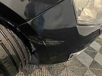 Skoda rapid spaceback 1.2 tsi grt edition, gz-935-p - afbeelding 5 van  18