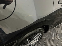 Skoda rapid spaceback 1.2 tsi grt edition, gz-935-p - afbeelding 7 van  18