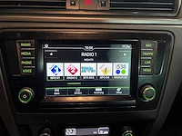 Skoda rapid spaceback 1.2 tsi grt joy, kl-618-d - afbeelding 3 van  20
