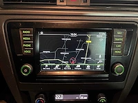 Skoda rapid spaceback 1.2 tsi grt joy, kl-618-d - afbeelding 4 van  20