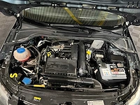Skoda rapid spaceback 1.2 tsi grt joy, kl-618-d - afbeelding 7 van  20