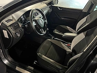 Skoda rapid spaceback 1.2 tsi grt joy, kl-618-d - afbeelding 8 van  20